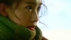 林演員之愛情雨