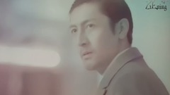那么驕傲