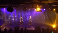 B.I.G 的24小時 REALITY 16/09/17