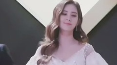 聽到SISTAR的Shake It
