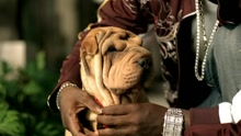 Tyrese - One (VIDEO)