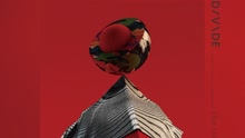  - 濃厚