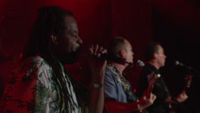UB40 - Red Red Wine 現場版