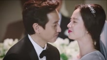  - That kind of night 韓劇《老婆這周要出墻》OST Part.3