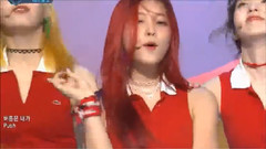 Russian Roulette(俄羅斯輪盤)
