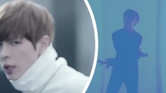 當放你愛豆的歌曲伴奏時你還認得出多少 第二彈