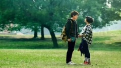 為了忘卻的紀念