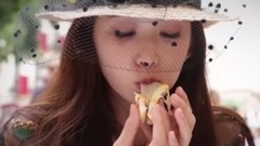 林志玲讓自己快樂的方式是…