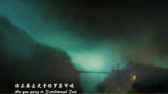 為了忘卻的紀念