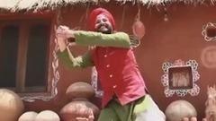 PAKKIYAN YAARIYAN