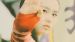 錦瑟