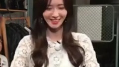 Mr taxi FB 直播錄播視頻一則