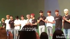 還以為是日語呢hhhhhhh