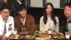 Taxi FB直播兩則合并