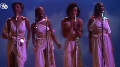 Boney M - 巴比倫河 Rivers Of Babylon