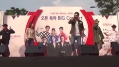 失戀
