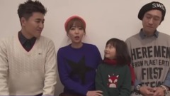 Showbiz Korea koyote comeback 即使冬天過去