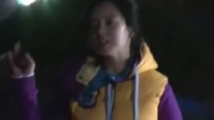 Running Man 智孝和在石約定了(真的約定了) EP67 中文字幕