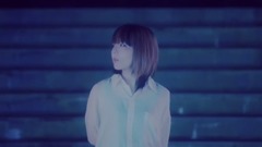 戀をしたのは