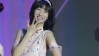 OH MY GIRL - 隨機舞蹈