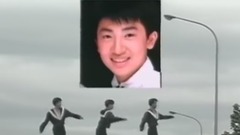 逍遙游