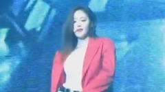 為什么這樣