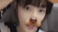黃美英SC合集