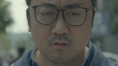 OCN韓劇<38師機動隊>3分鐘復習1-6集精彩內容CUT