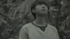 王俊凱十七歲生日快樂