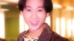 原諒我不羈放縱愛自由 黃家駒追逐音樂夢想的腳步