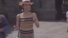 AKB48 - タビフク。