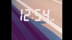 Snapchat更新 移動中短版一則