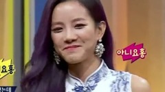 jtbc Girl Spirit 二次投票 下周預告