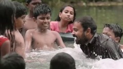 Kochavva Paulo Ayyappa Coelho