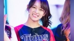 韓國女團Melon個人粉絲數排行Top 28