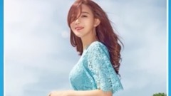丞素描本 家庭鍛煉 “苗條的腰身曲線”制造記