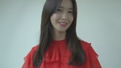 韓劇< The K2 > 試映會花絮