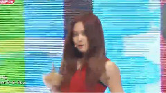 俄羅斯輪盤