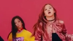 2016年發行的韓國流行歌曲Top10