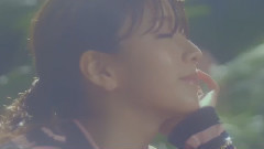 讓我心動(Only One)