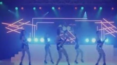 JYP油管MV最高點擊量排名Top25