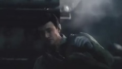 戰地1(Battlefield 1) 的單人戰役預告