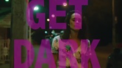 Get Dark