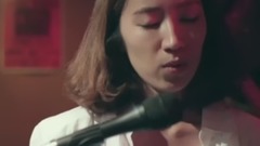 錄音室檢調 The Barberettes - Thoughts In Love