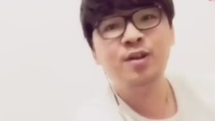 微微一笑很傾城