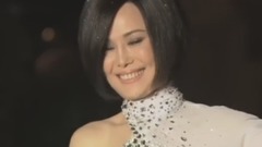 愛情雨