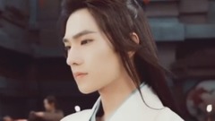 女賊搶親