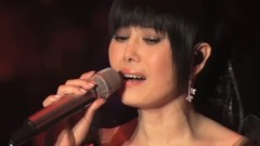 紅線