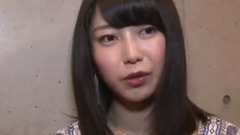 AKB48 - AKB48 第八屆總選舉開票后感想