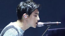 樸燦烈 - All Of Me 飯制版